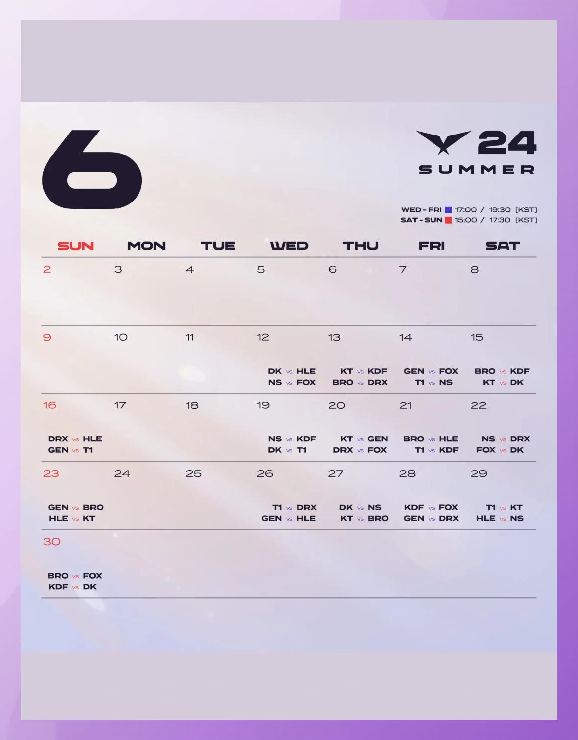 关于Faker巅峰对决,阿扎伦卡与50激战拜仁分钟,势不可挡胜负难料!的信息 关于Faker巅峰对决,阿扎伦卡与50激战拜仁分钟,势不可挡胜负难料!的信息