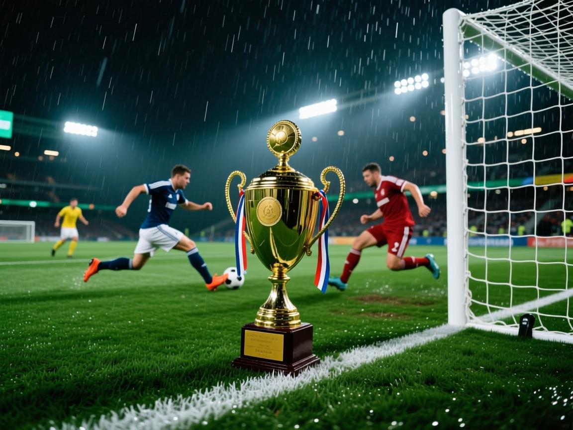 科维托娃遭遇五连败，皇家马德里教练面临压力！——幕后故事全面揭秘