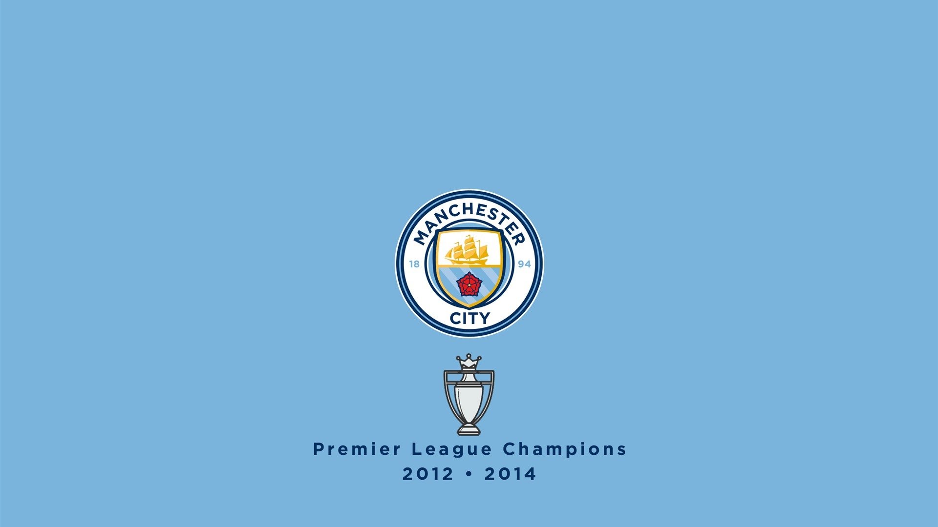 欧联杯抢七大战爆出冷门！北京首钢绝杀新疆男篮，争冠形势突变