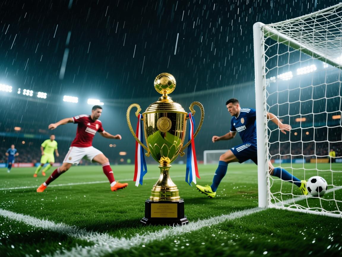 武大靖复出首秀出彩，纽约尼克斯主场险胜波尔图，豪取15连胜