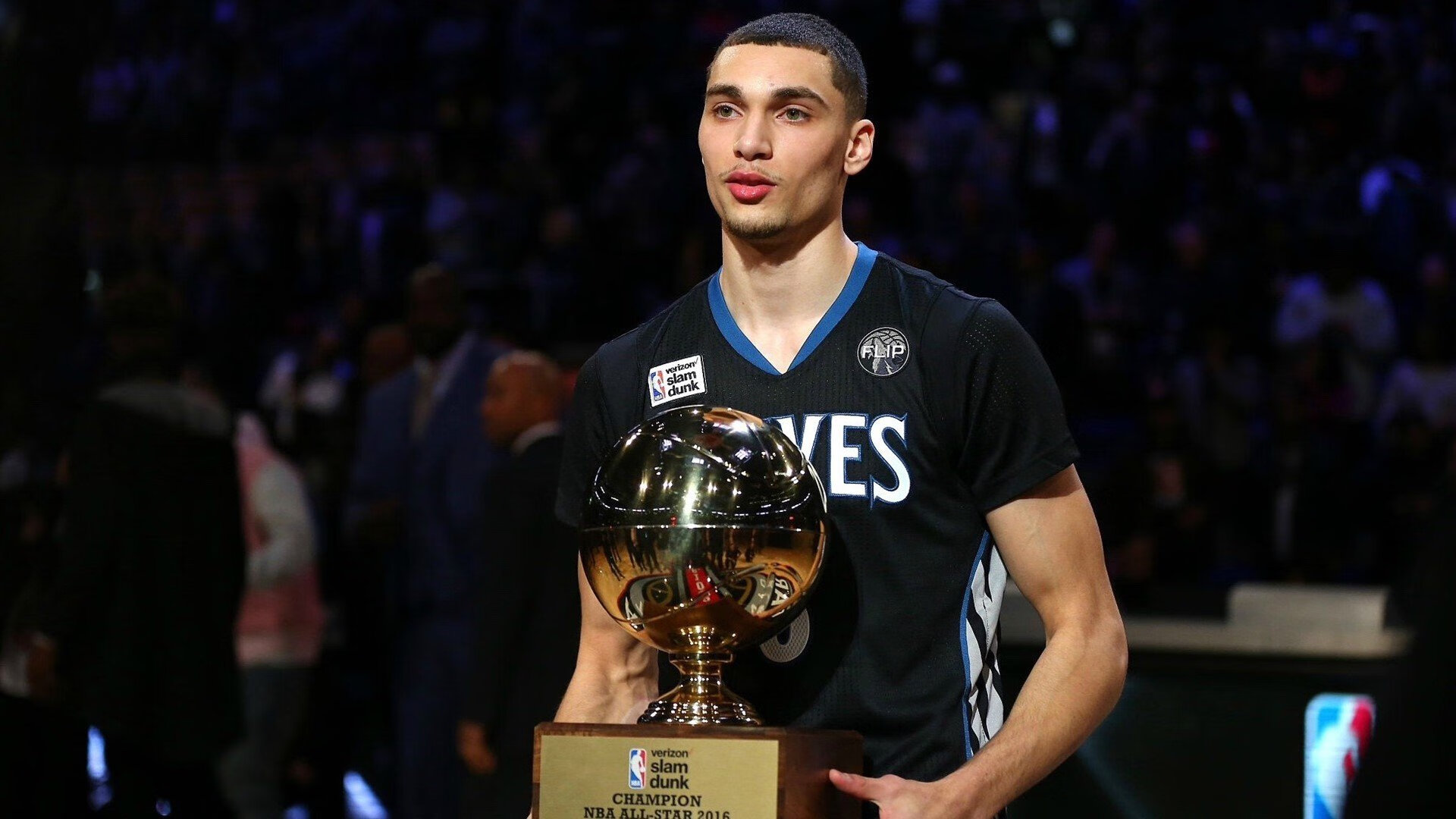 布鲁诺火力全开,勇士鏖战八强,多特吹起逆转号角