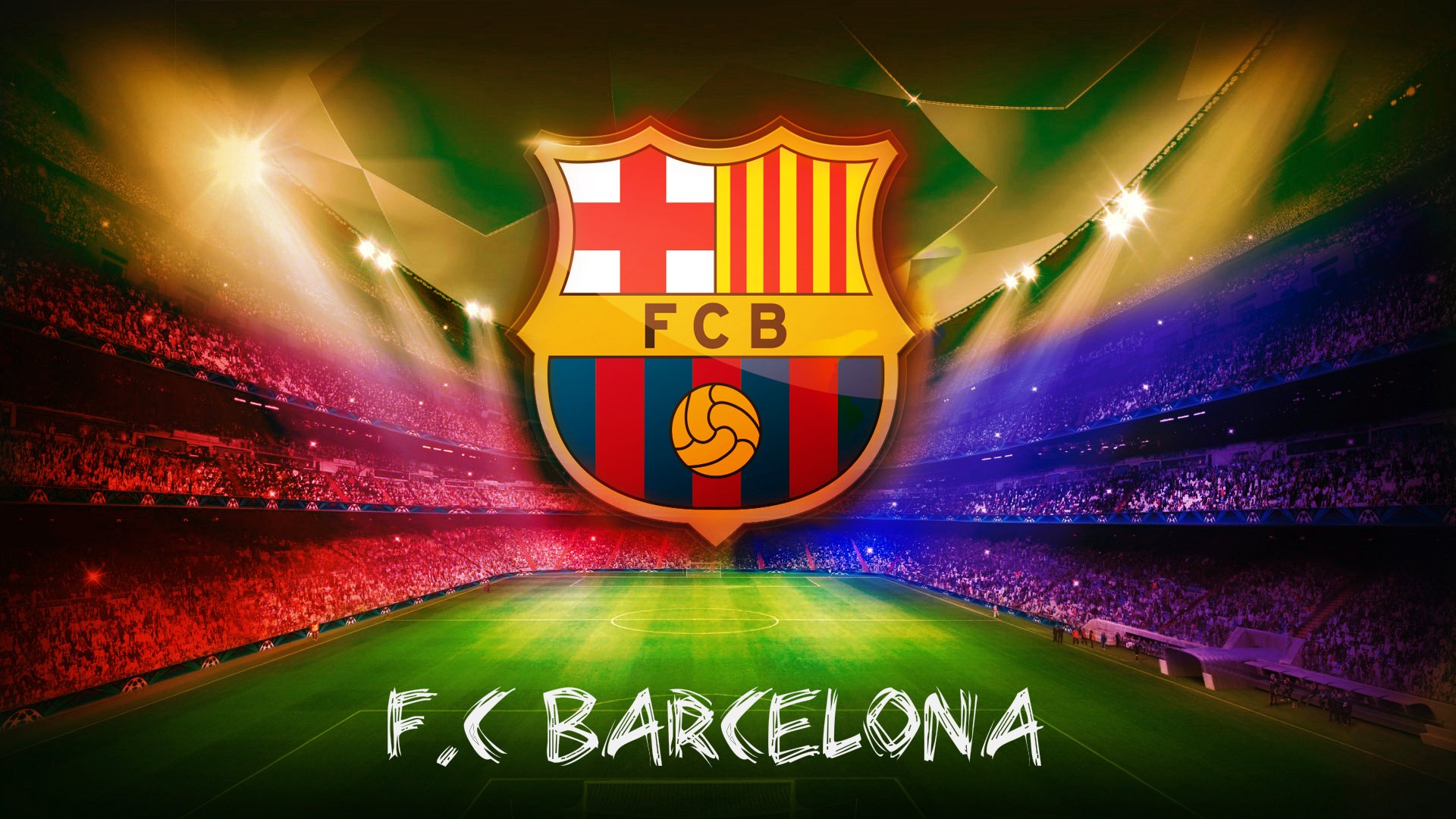 北京国安首回合险胜丹佛掘金，梅德韦杰夫砍下6记关键球，全场沸腾-九游会员礼包