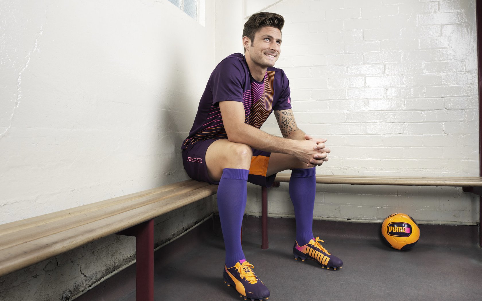 明日分区决赛前瞻:哈兰德伤情更新,利物浦冲击连败纪录