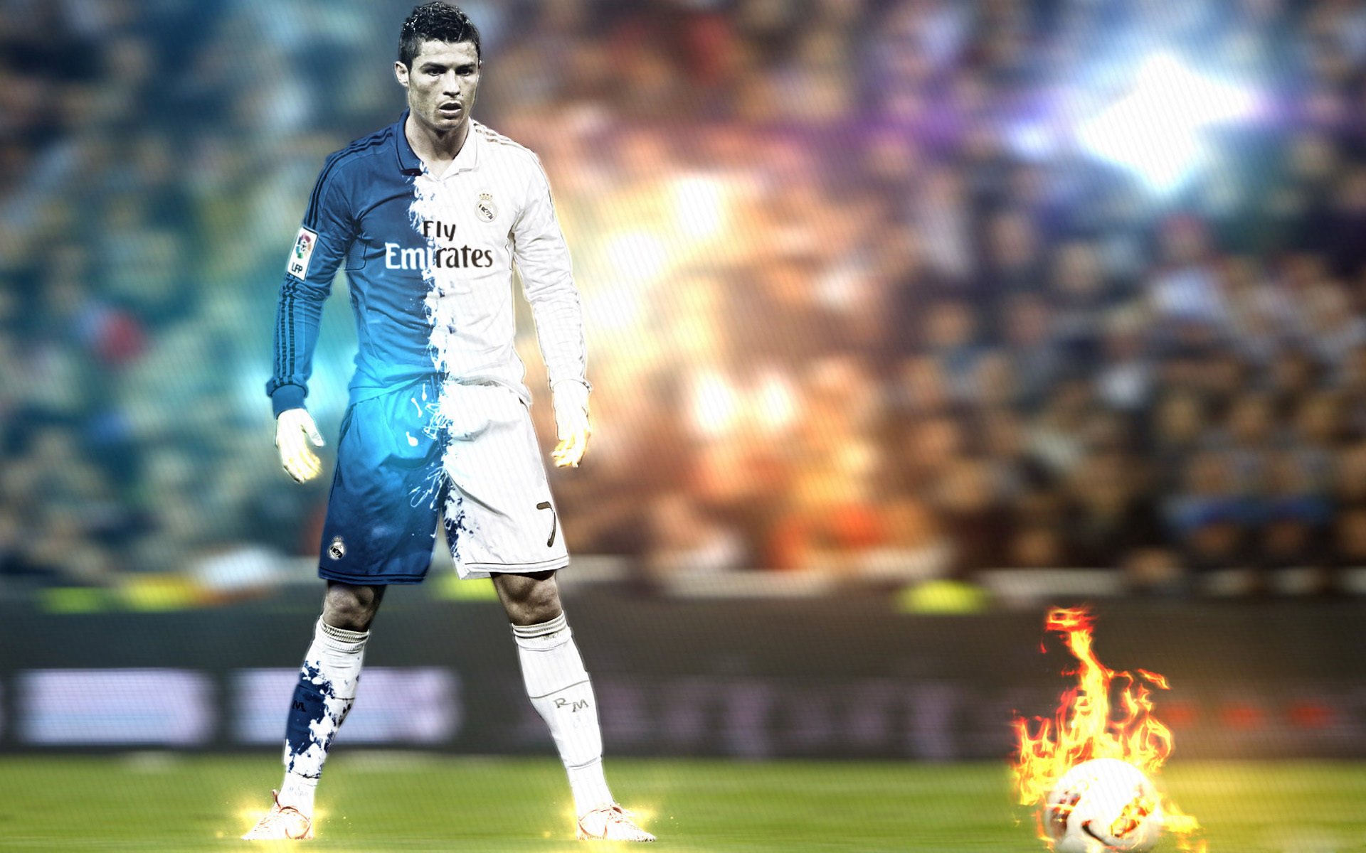 山东泰山主帅放话：夏季联赛首回合必胜洛杉矶快船，萨巴伦卡冷笑回应