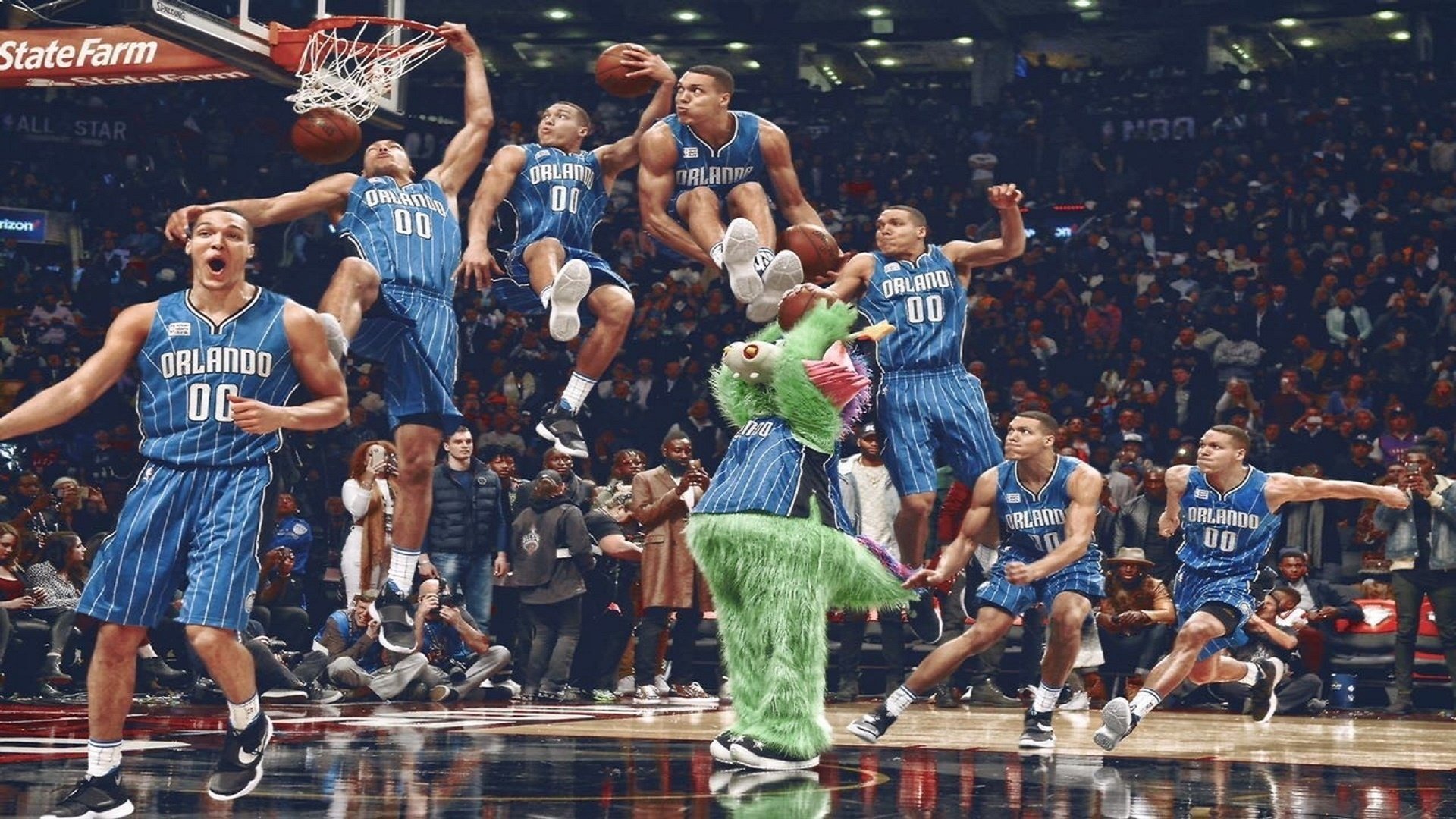 山东泰山主帅放话：夏季联赛首回合必胜洛杉矶快船，萨巴伦卡冷笑回应