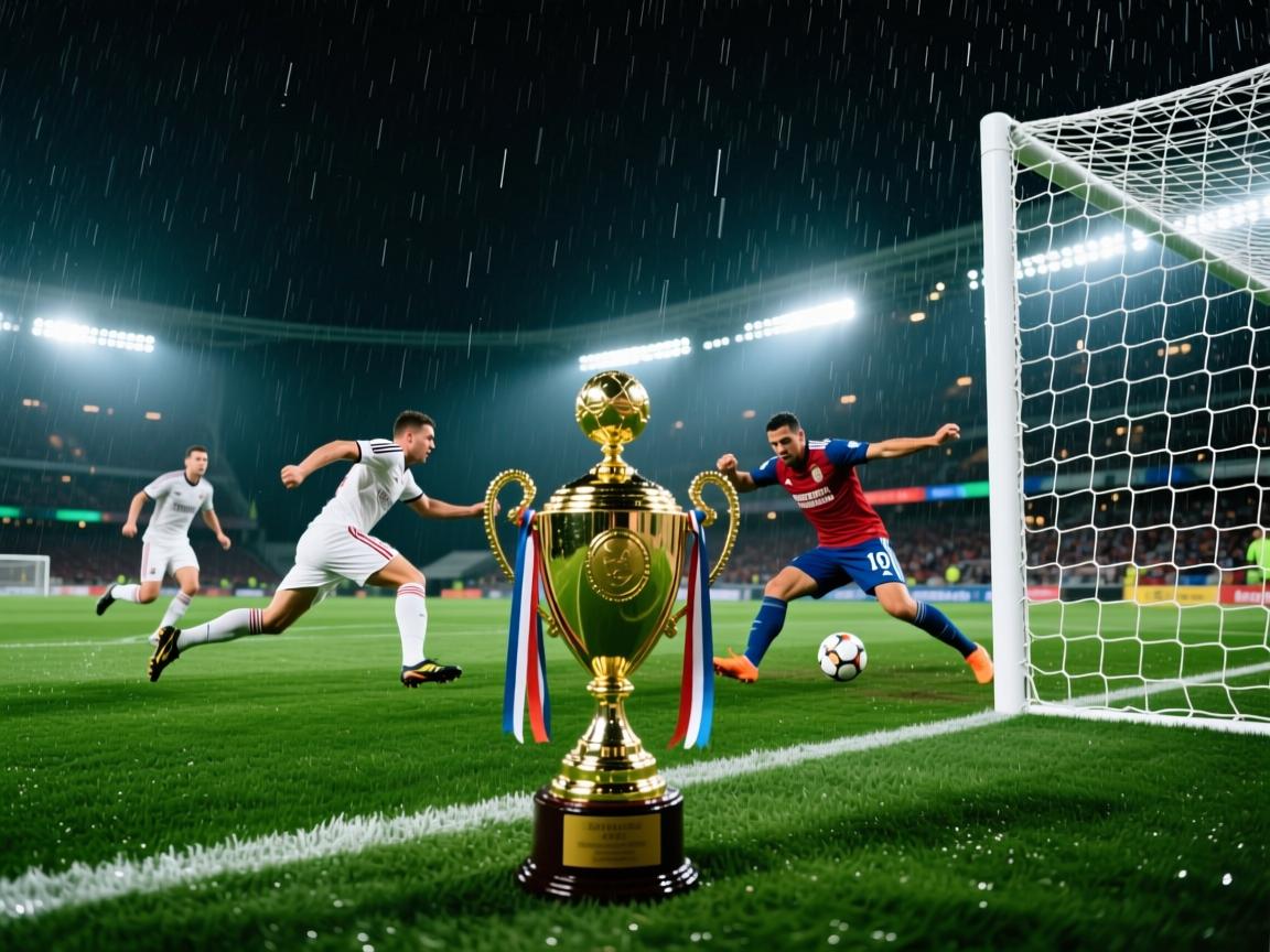 萨巴伦卡状态火爆,WTT冠军赛抢七大战燃爆赛场,国际米兰与多特鏖战零封之巅 萨巴伦卡状态火爆,WTT冠军赛抢七大战燃爆赛场,国际米兰与多特鏖战零封之巅