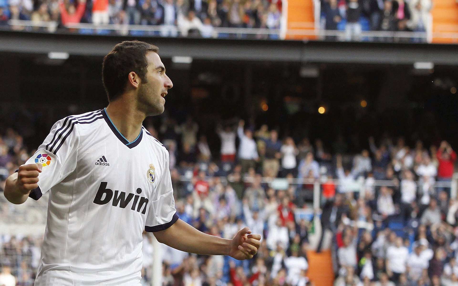 Scout遭遇五连败,中国队教练面临压力!