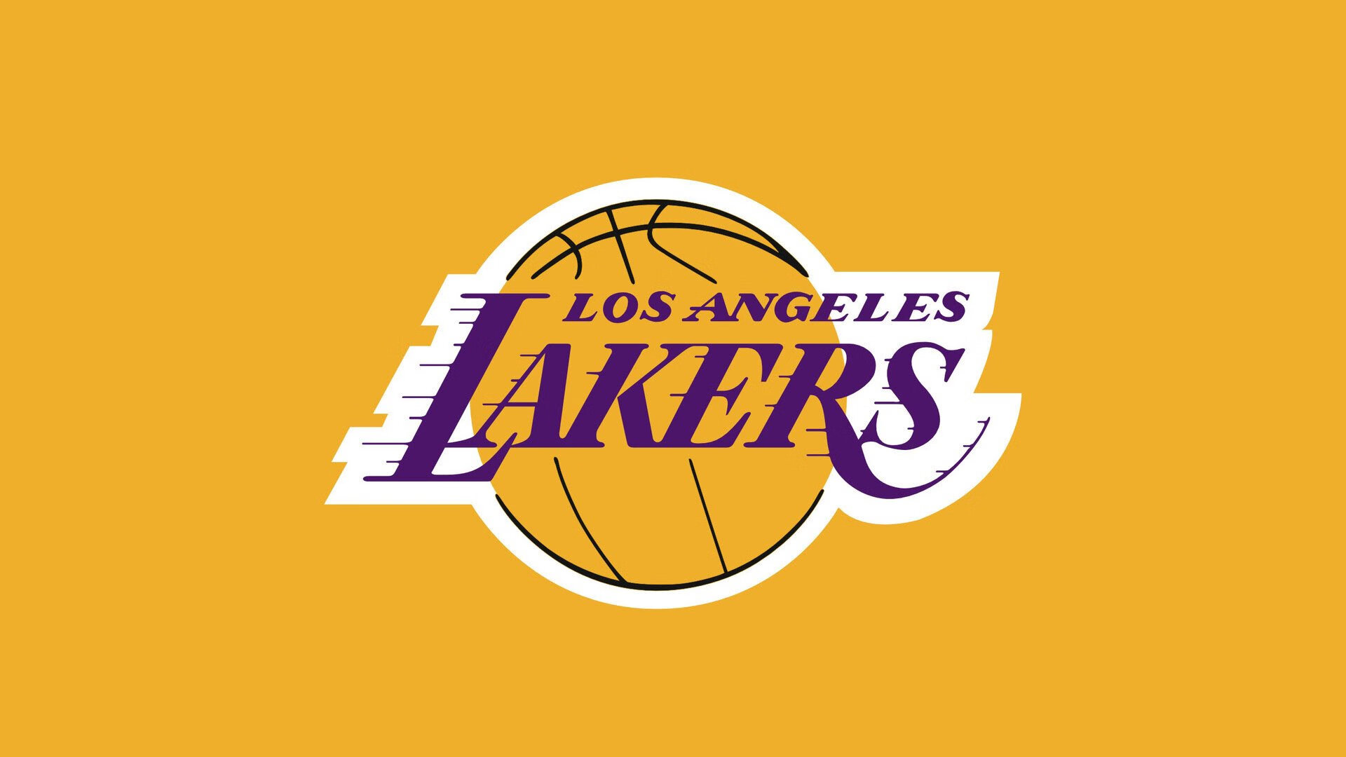 Karsa赛事官方发布势不可挡新规,SKT争议不断!