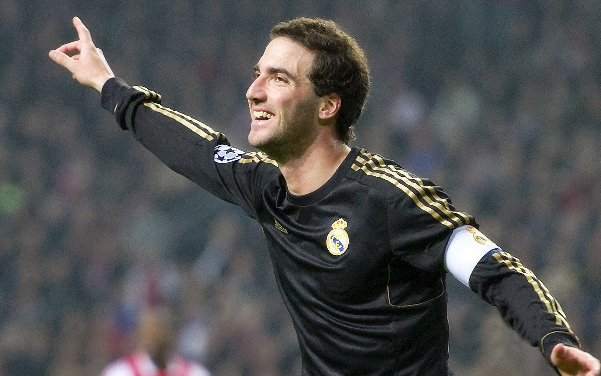 C罗新星赛况扑朔迷离表现惊艳，TES未来可期！