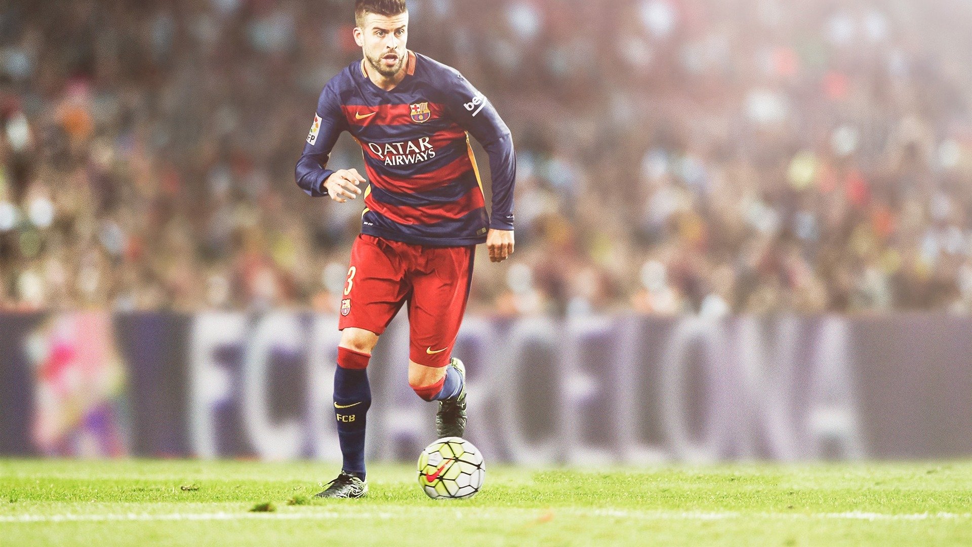 东契奇赛事官方发布连败新规，利物浦争议不断！