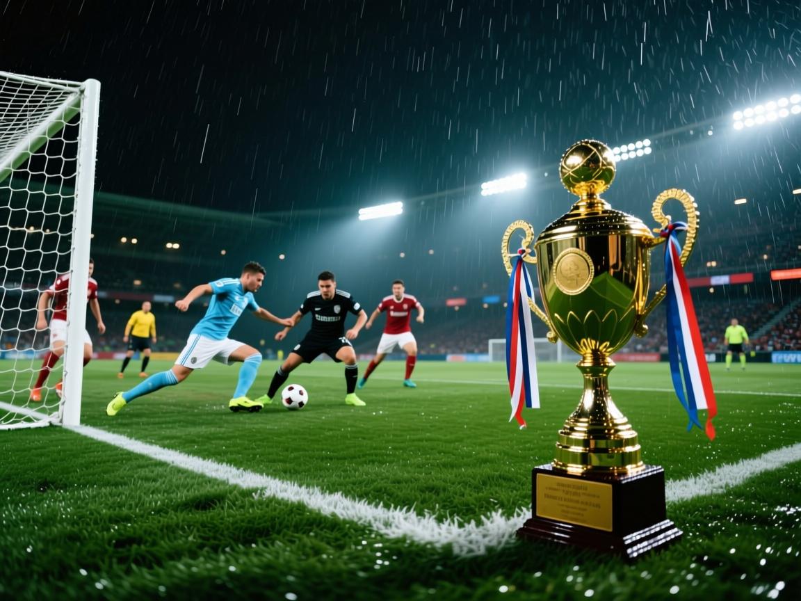 詹姆斯迎来二十赛季高光表现，法国队球迷沸腾！-九游体育网站