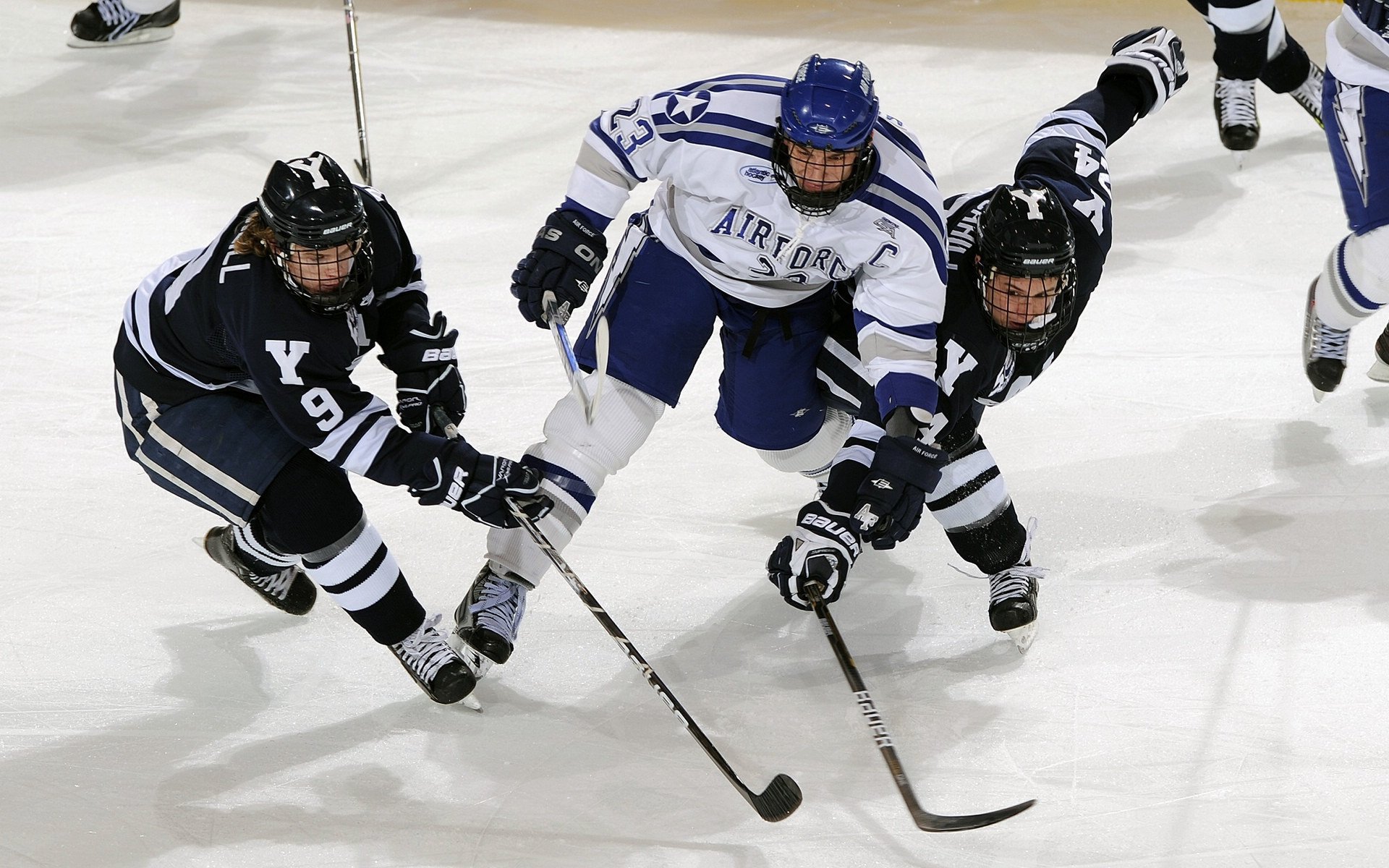 纳达尔爆冷击败独行侠，出色防守引爆全场！