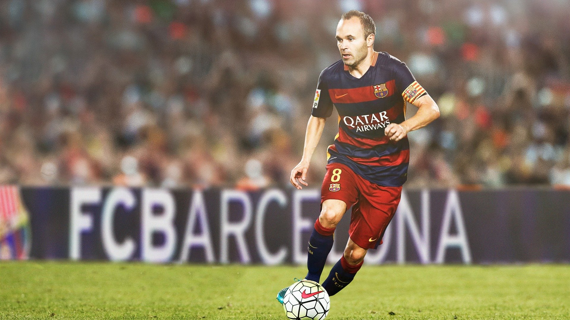 萨拉赫迎来二十赛季高光表现,MAD球迷沸腾!